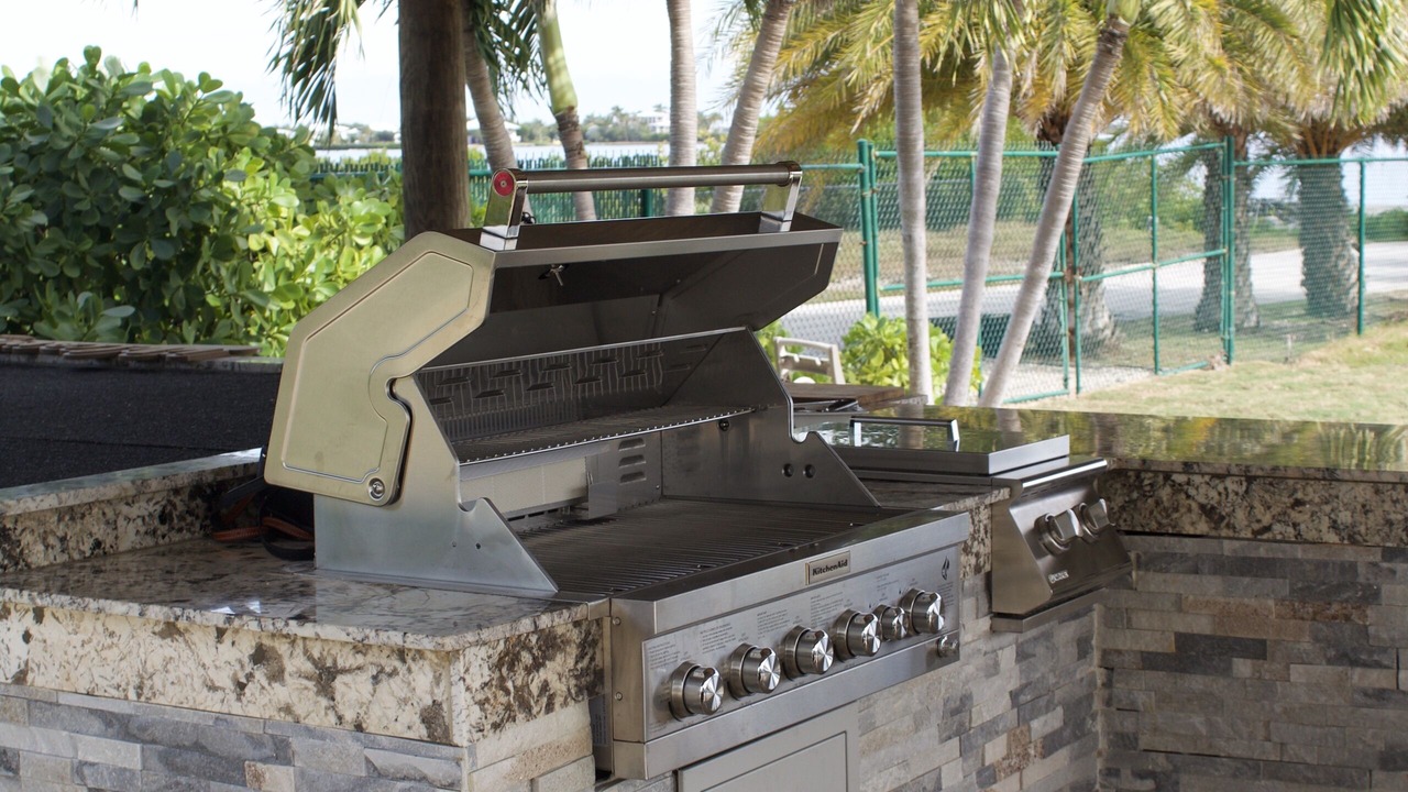 Photo of Outdoor in Big Pine Key