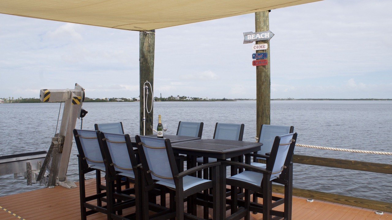 Photo of Outdoor in Big Pine Key