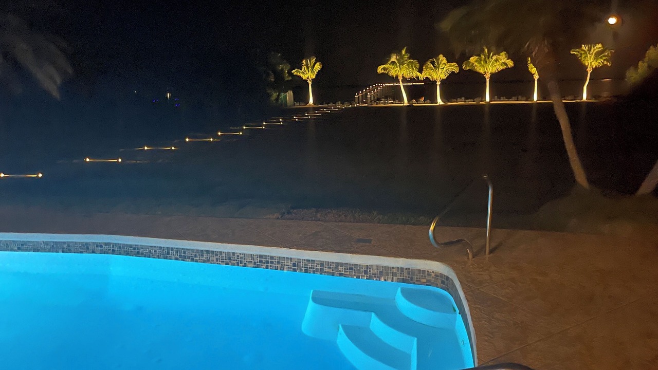 Photo of Outdoor in Big Pine Key