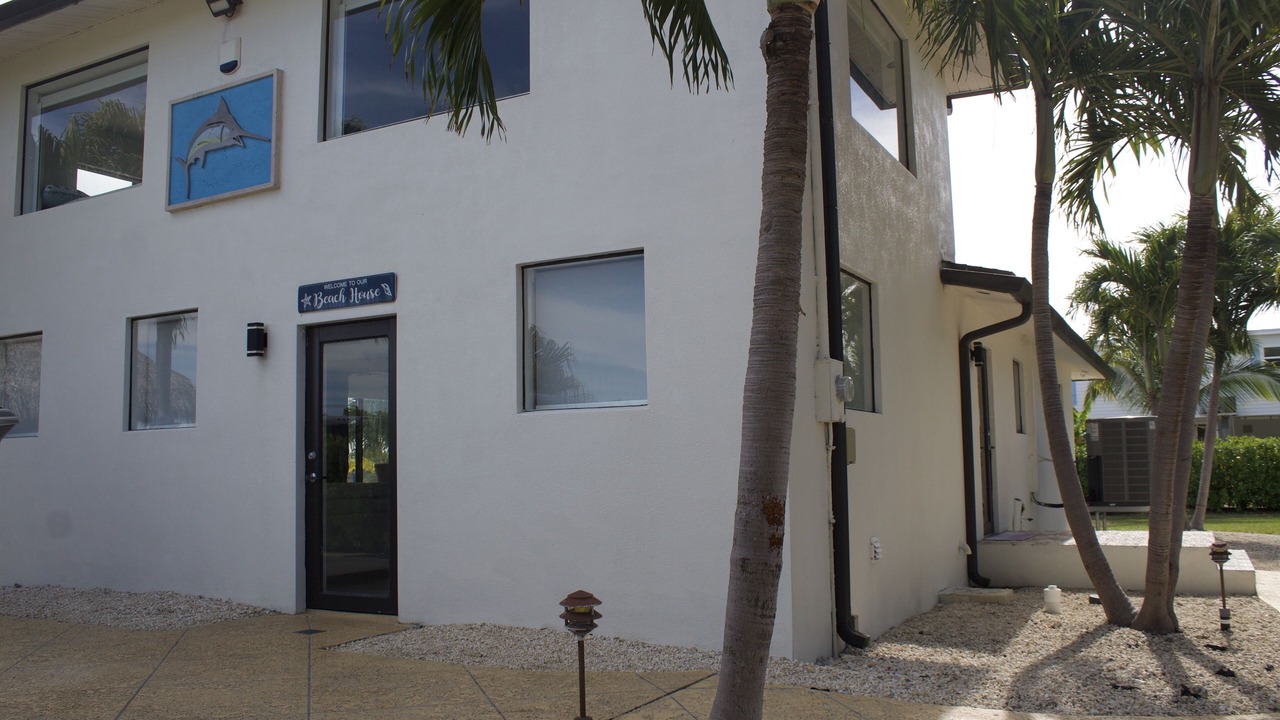 Photo of Others in Big Pine Key