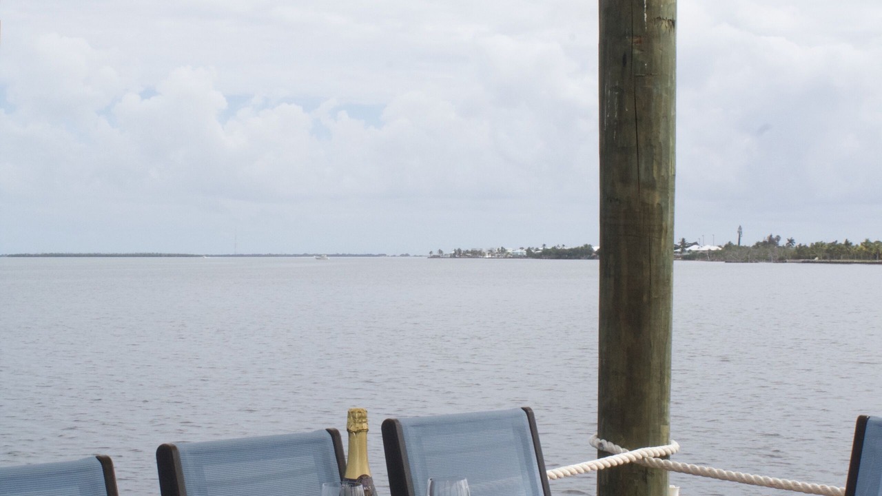 Photo of Outdoor in Big Pine Key