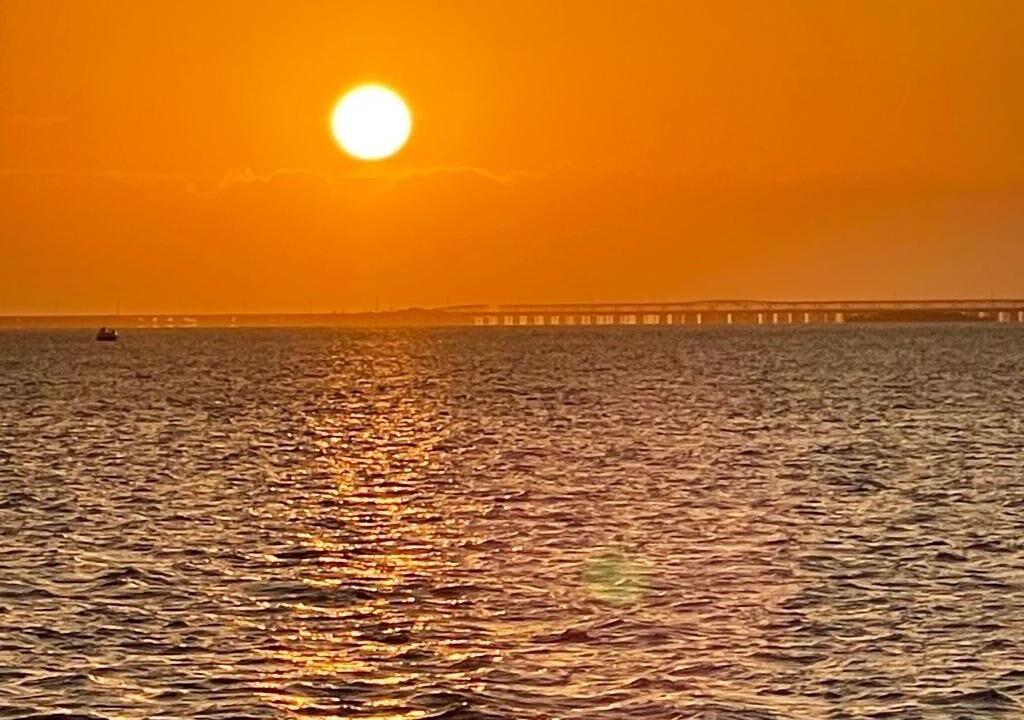 Photo of Others in Big Pine Key