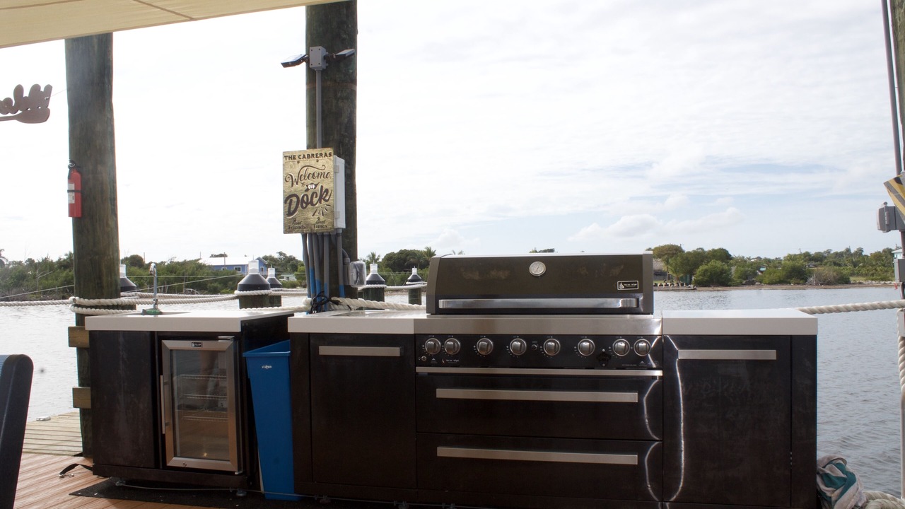 Photo of Outdoor in Big Pine Key
