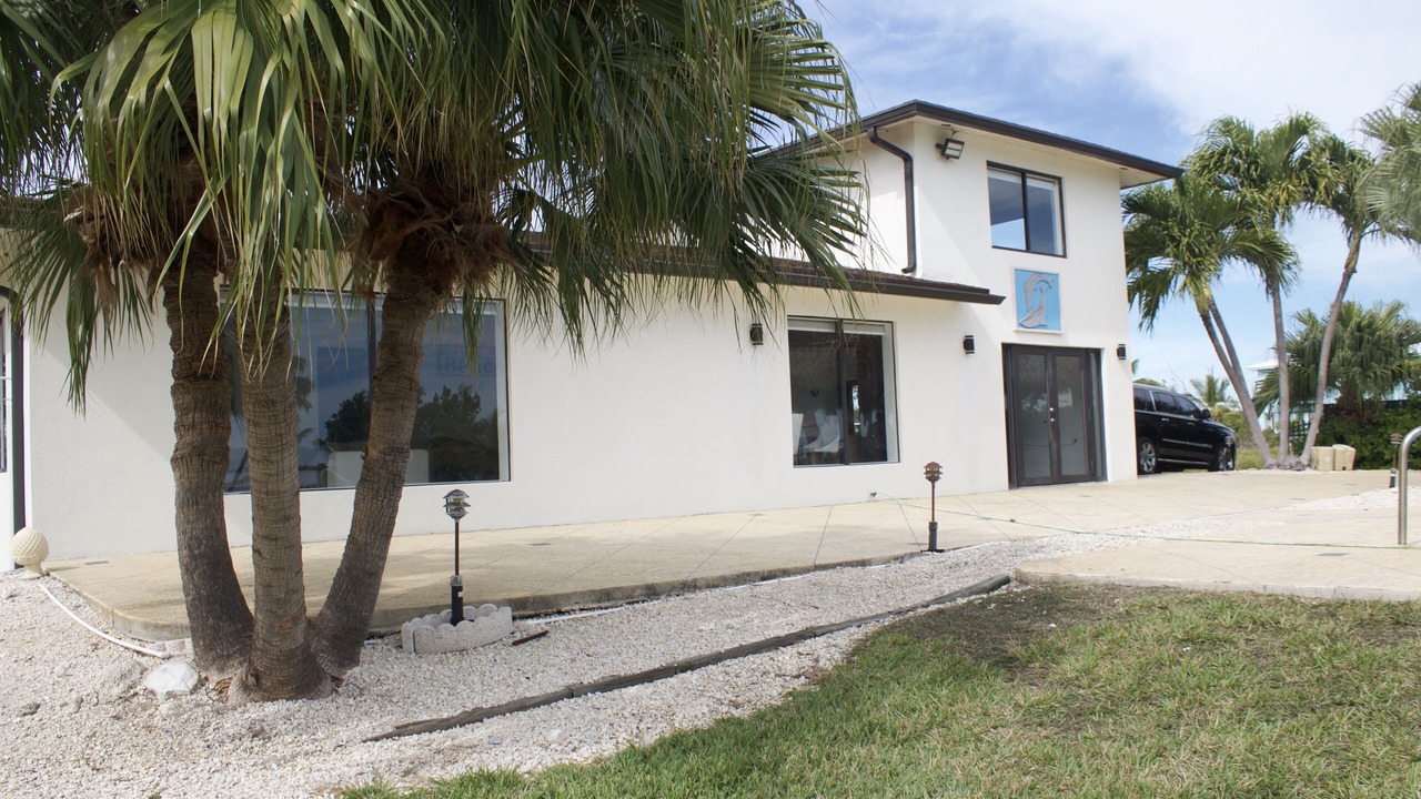 Photo of Outdoor in Big Pine Key