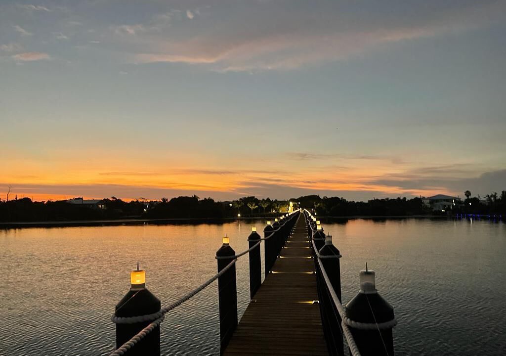 Photo of Outdoor in Big Pine Key