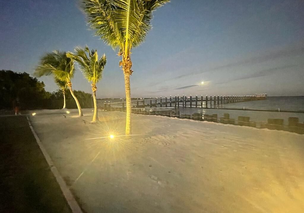 Photo of Others in Big Pine Key