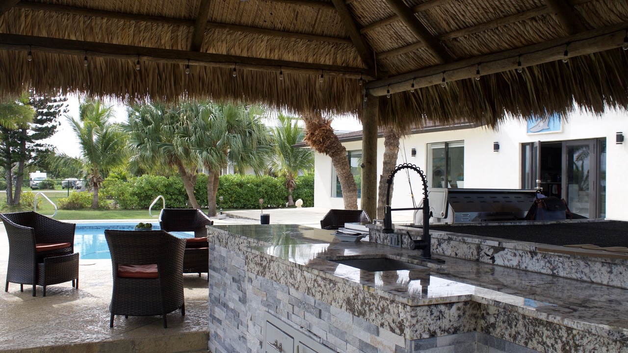 Photo of Outdoor in Big Pine Key