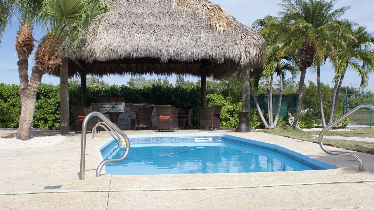 Photo of Outdoor in Big Pine Key