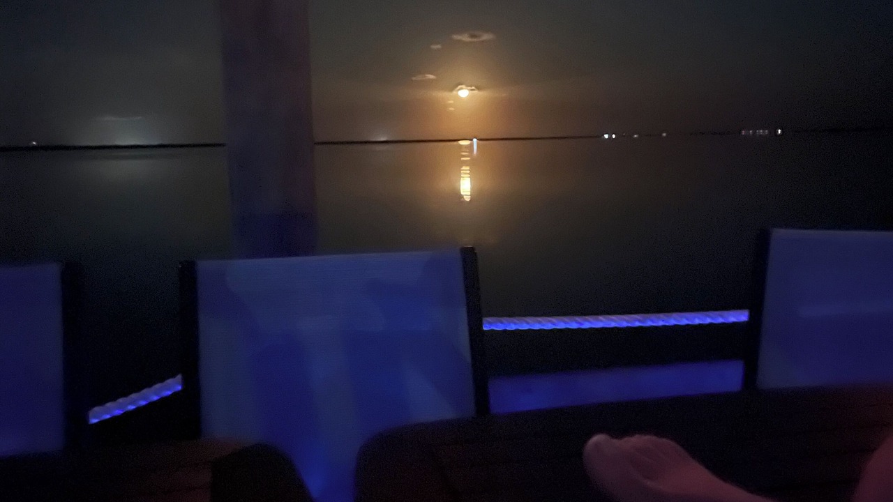Photo of Others in Big Pine Key