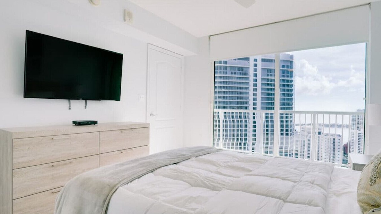 Photo of Others in Brickell