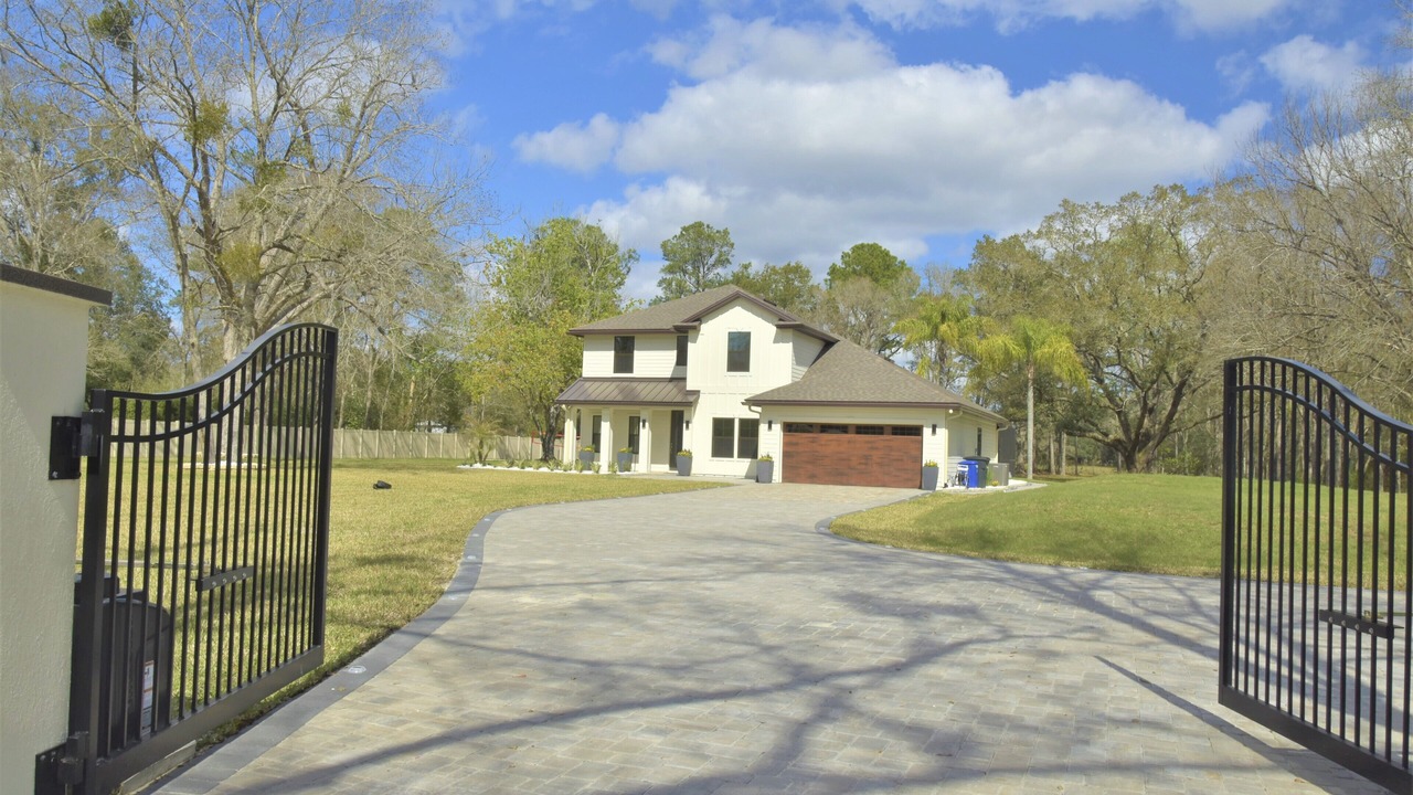 Photo of Outdoor in St. Augustine