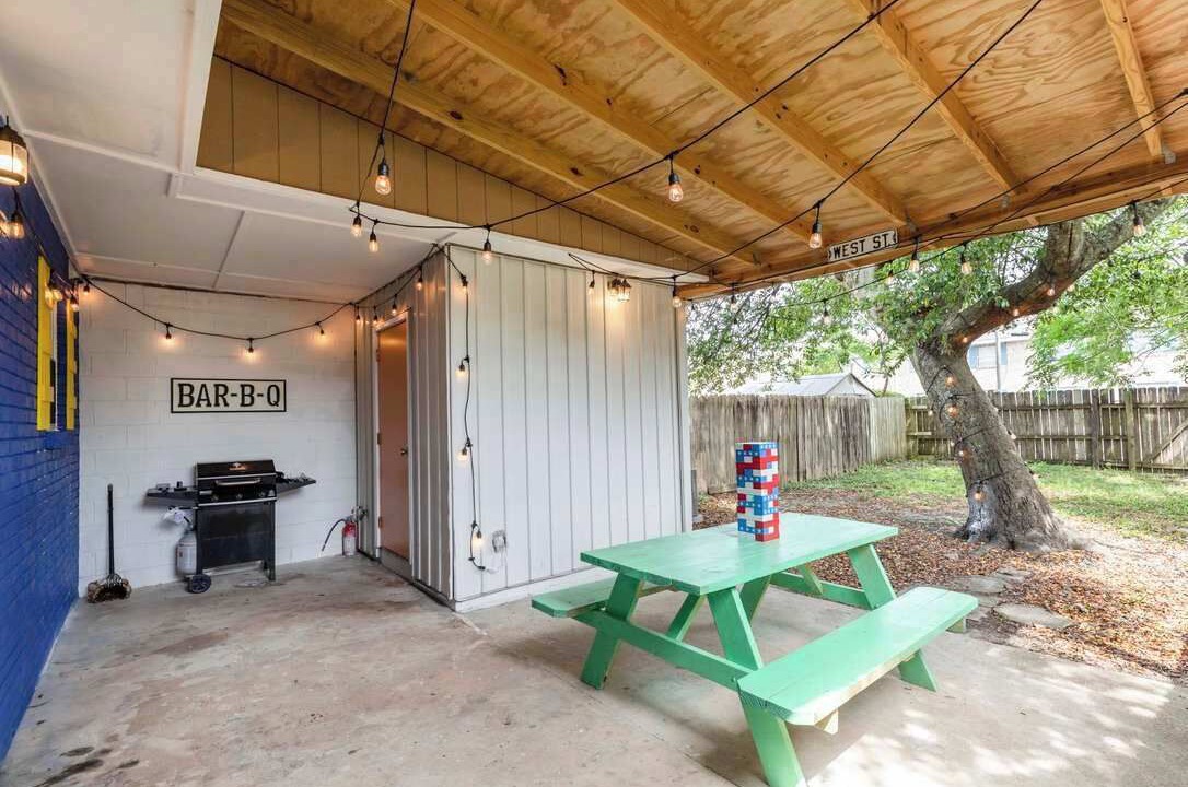 Photo of Outdoor in Wright