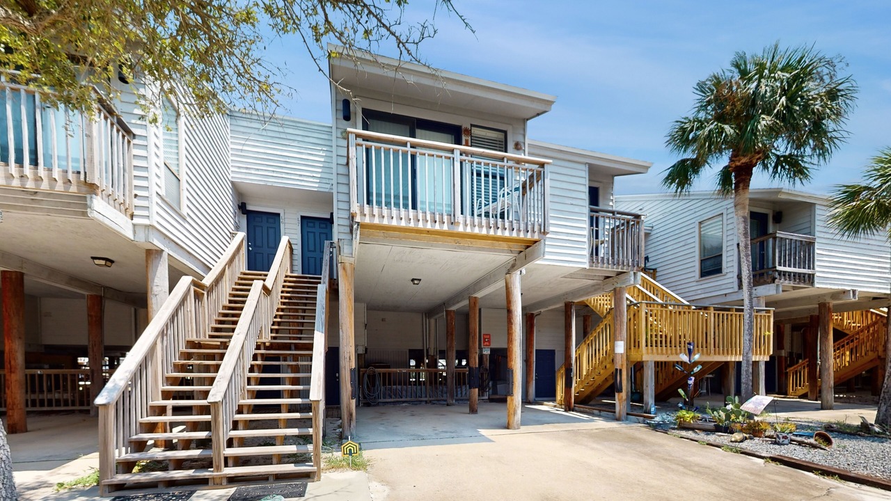 Photo of Outdoor in East End