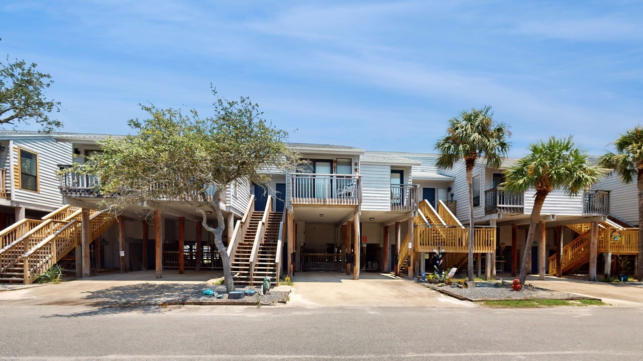 Photo of Outdoor in East End
