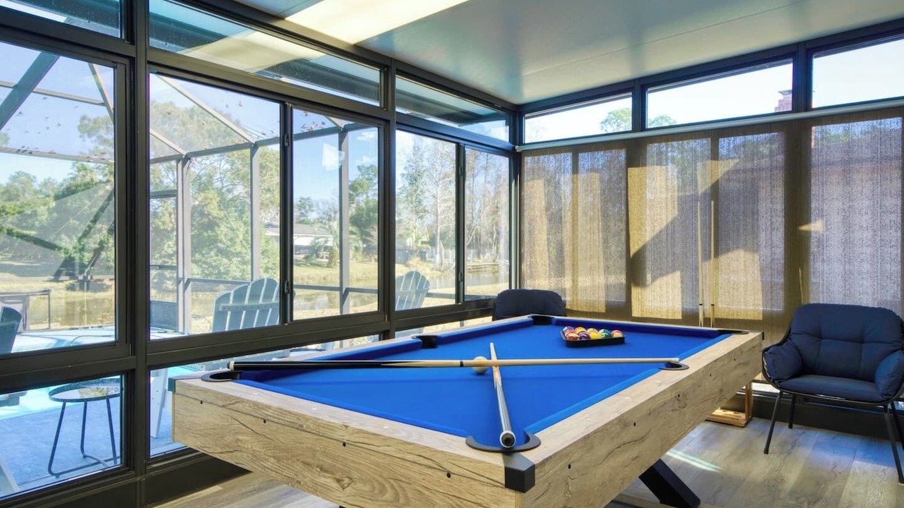 Photo of Bedroom in Southside