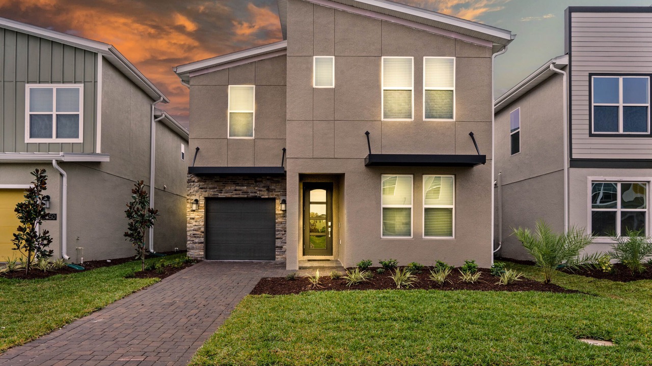 Photo of Others in Kissimmee