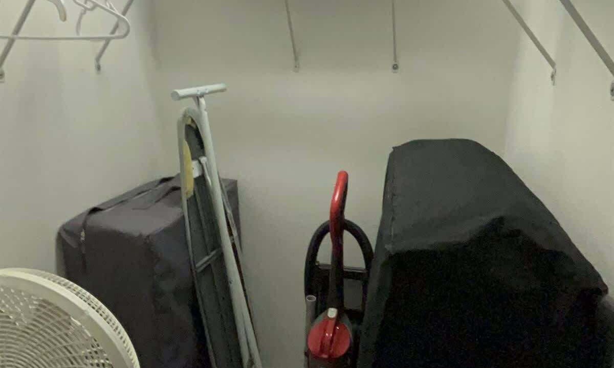 Photo of Bedroom in Lutz