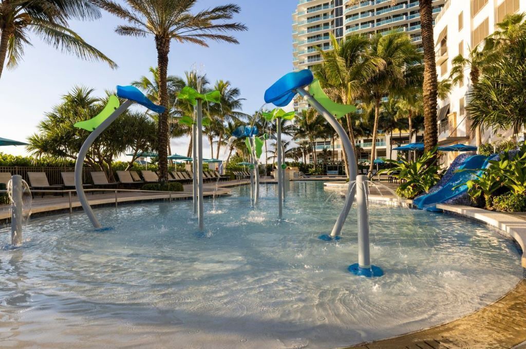 Photo of Outdoor in Singer Island