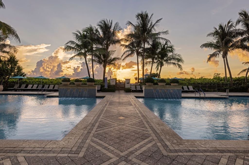 Photo of Outdoor in Singer Island
