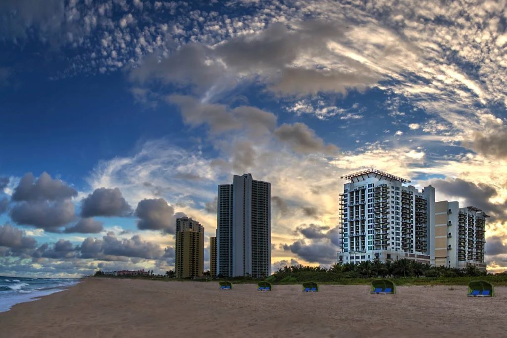 Photo of Others in Singer Island