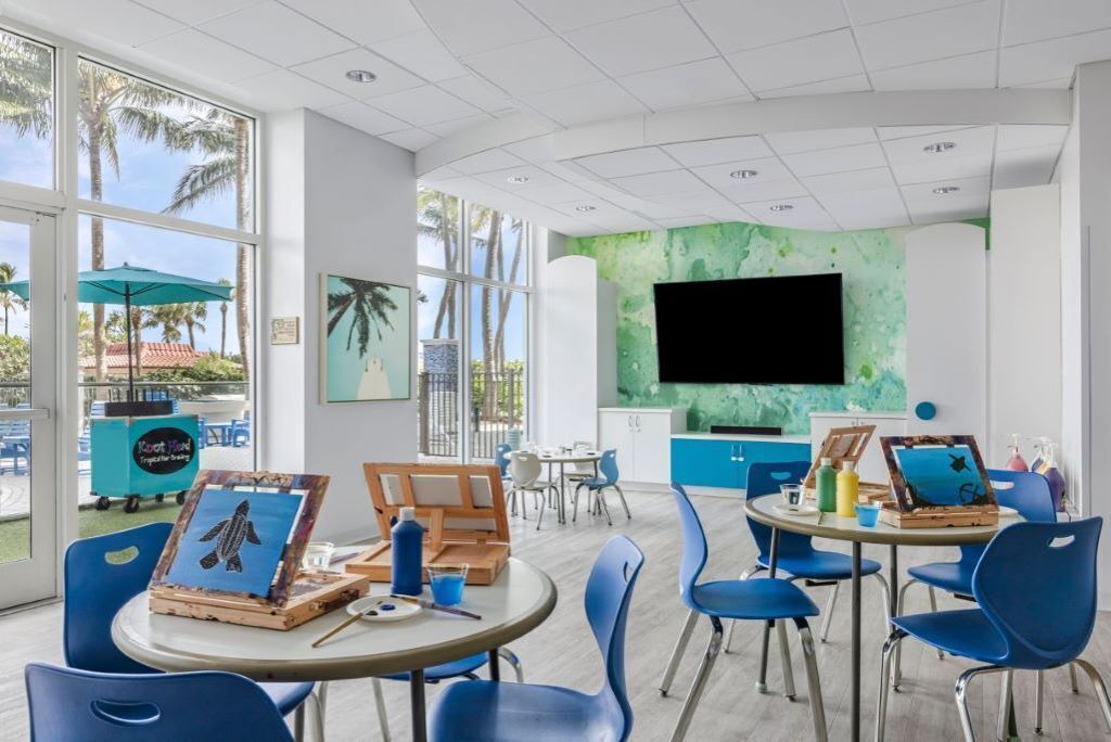 Photo of Others in Singer Island