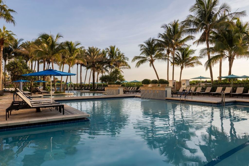 Photo of Outdoor in Singer Island