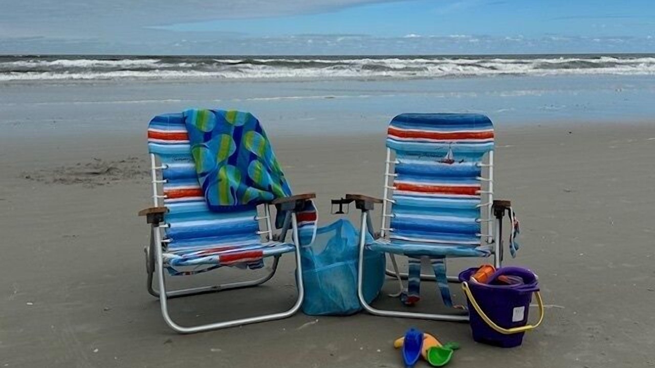 Photo of Others in New Smyrna Beach