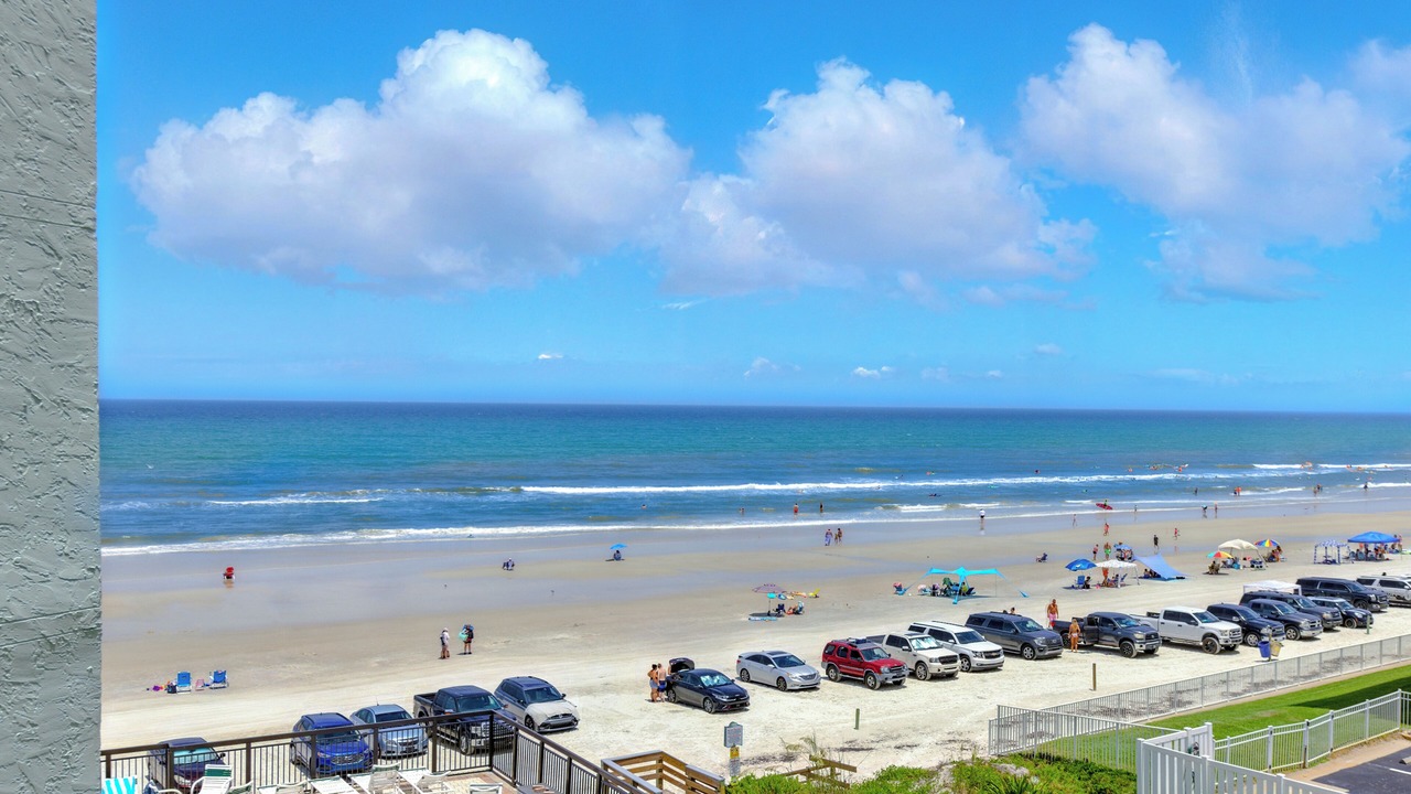 Photo of Others in New Smyrna Beach