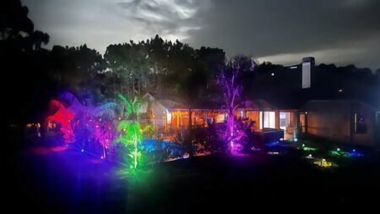 Photo of Others in Citrus Hills