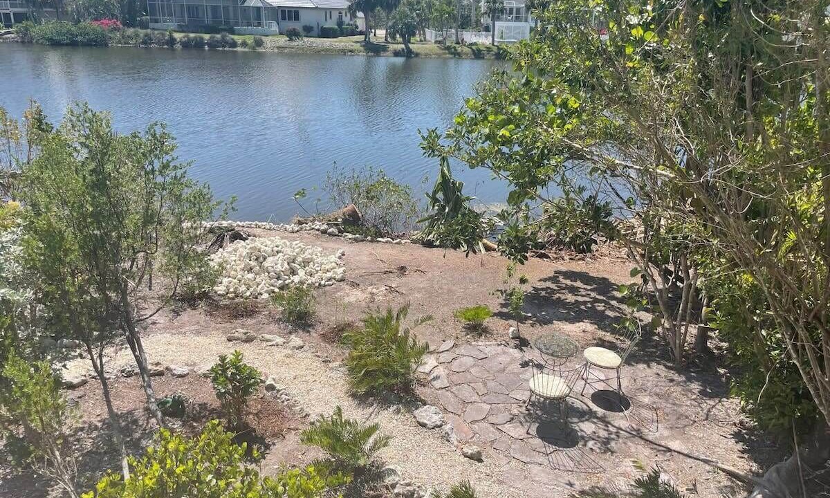 Photo of Outdoor in The Dunes