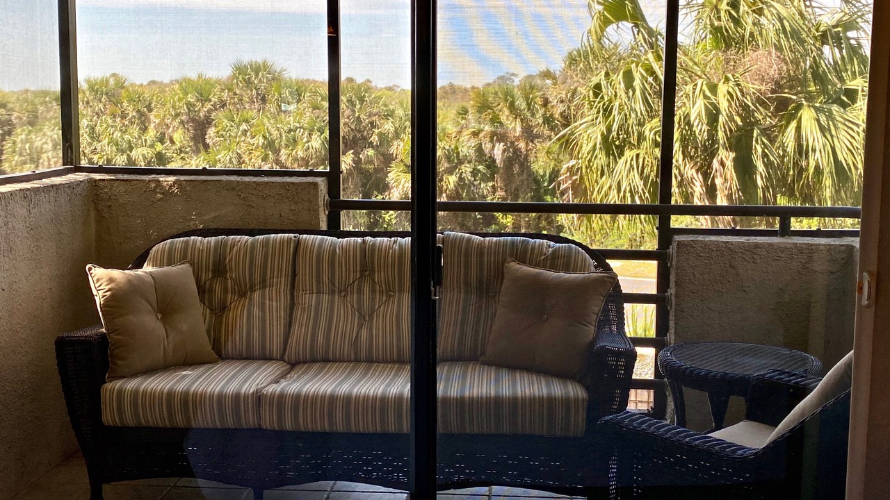 Photo of Outdoor in Ponte Vedra Beach