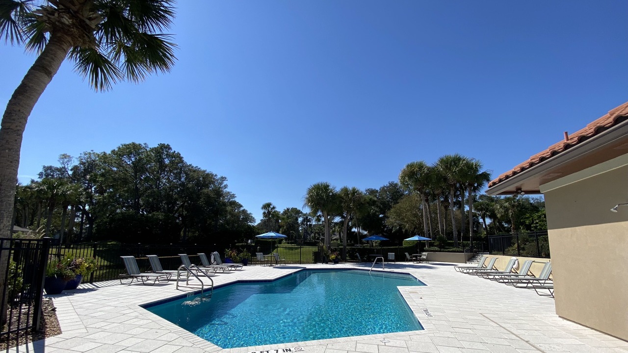 Photo of Outdoor in Ponte Vedra Beach