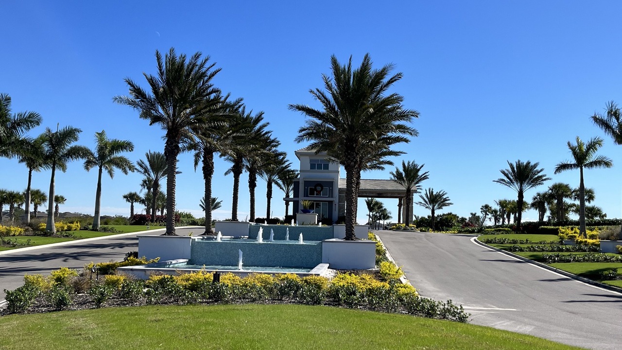 Photo of Outdoor in Sarasota