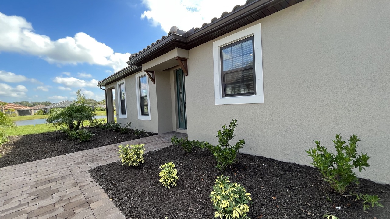 Photo of Outdoor in Sarasota