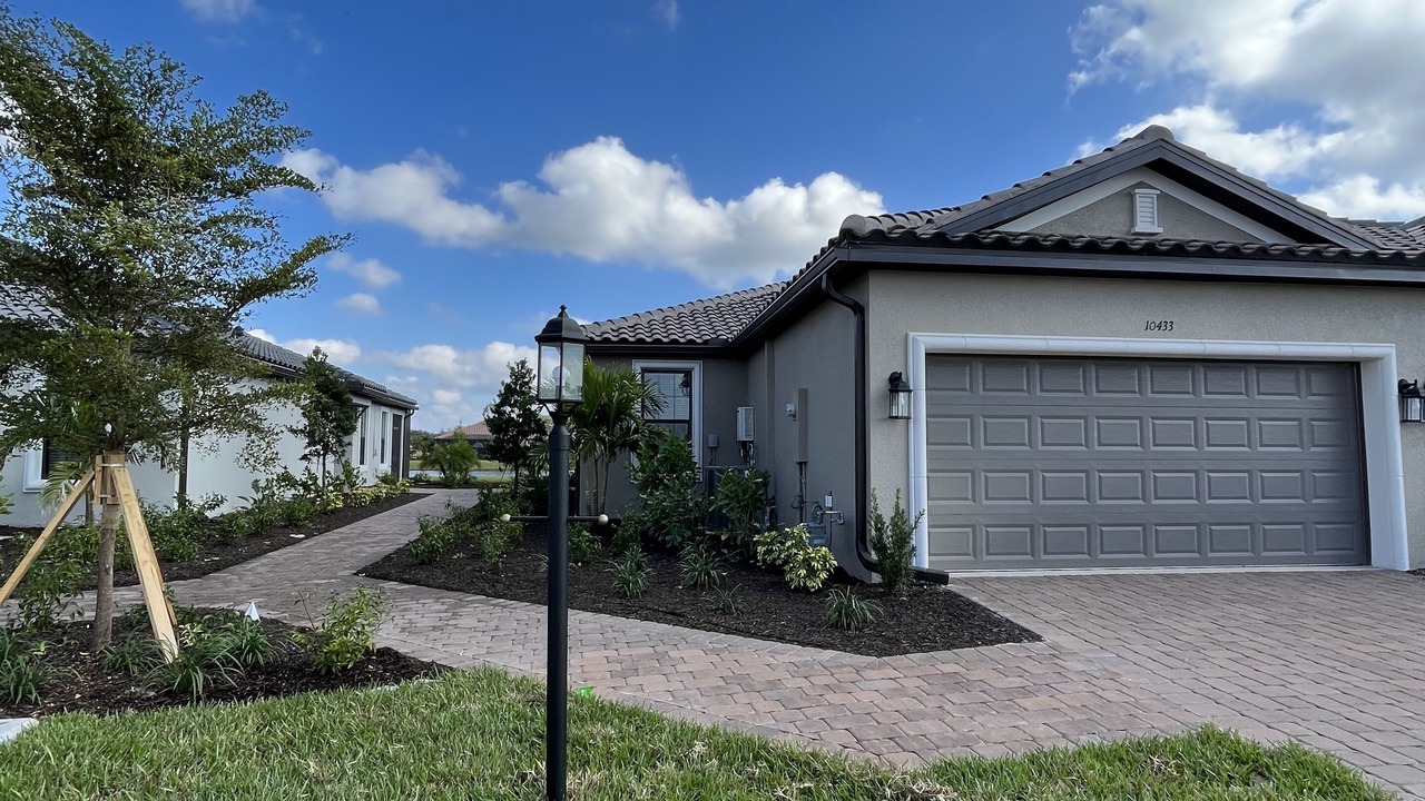 Photo of Outdoor in Sarasota
