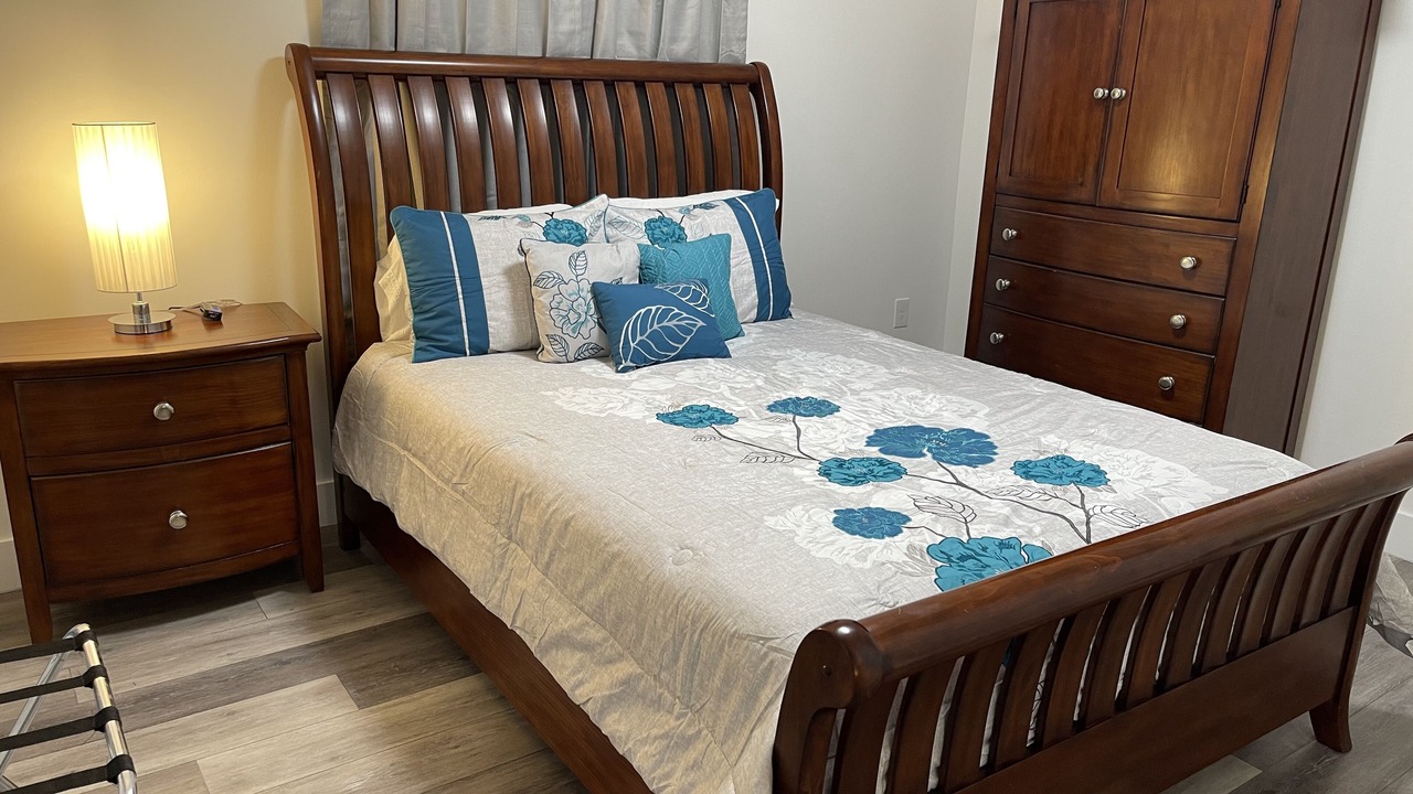 Photo of Bedroom in Clewiston
