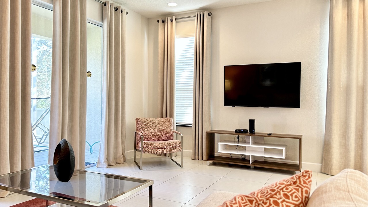 Photo of Bedroom in Silver Creek