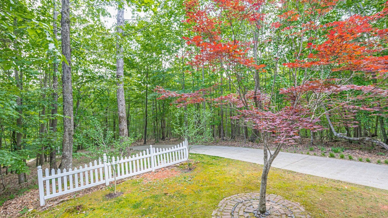 Photo of Outdoor in Dahlonega
