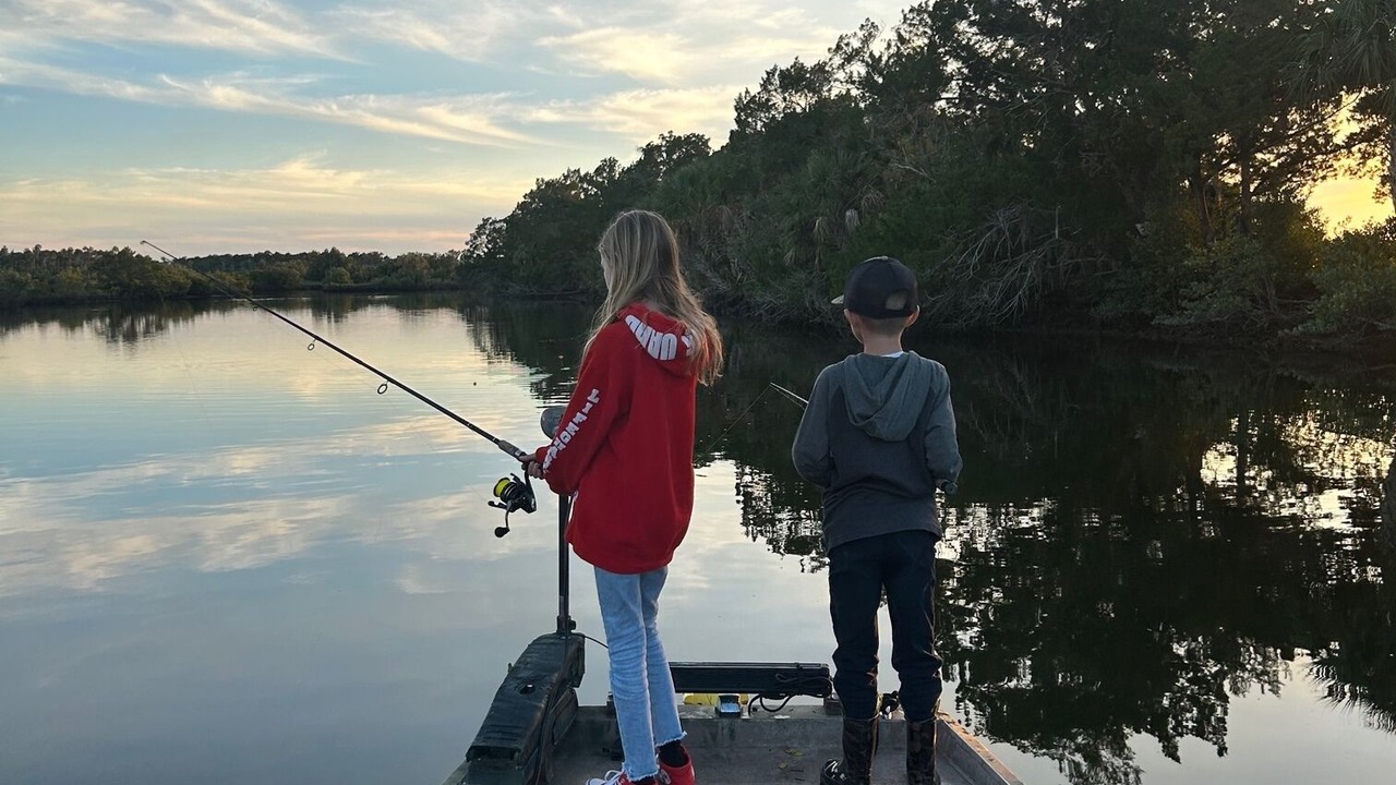 Photo of Others in Crystal River