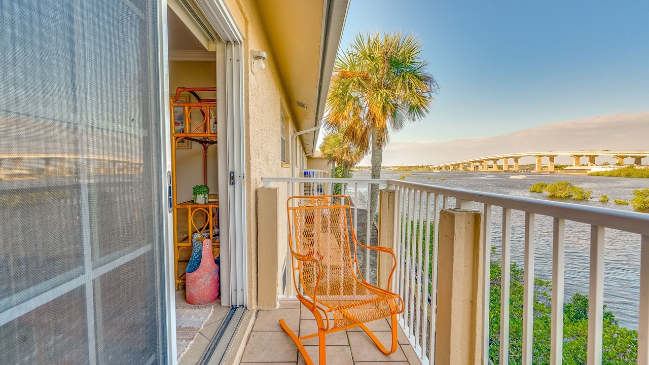 Photo of Outdoor in Port Orange