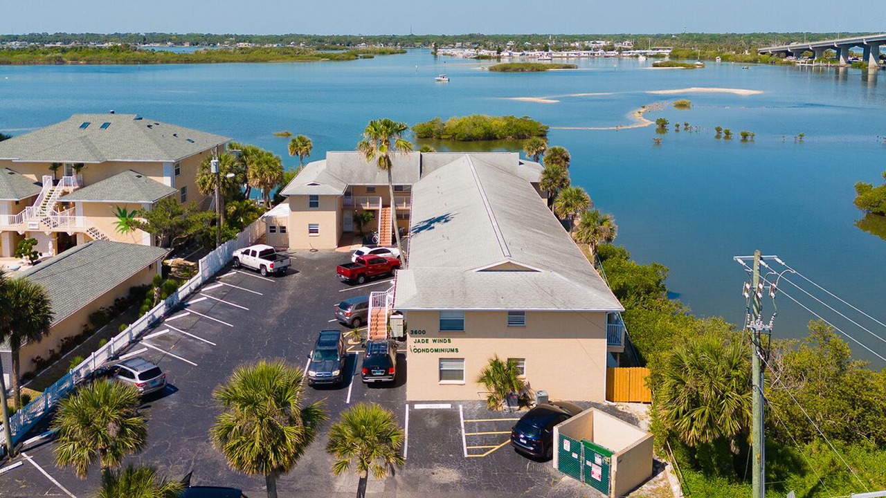 Photo of Others in Port Orange