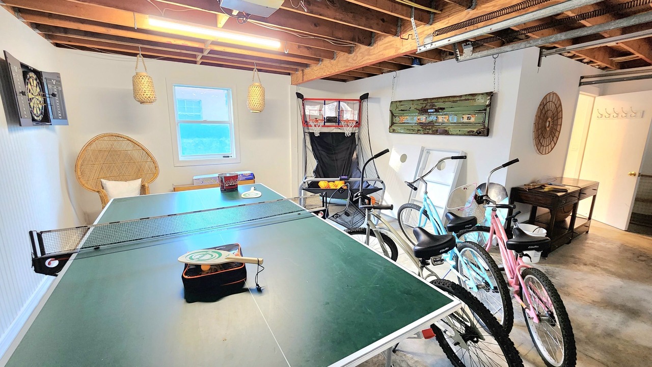 Photo of Bedroom in Bradenton