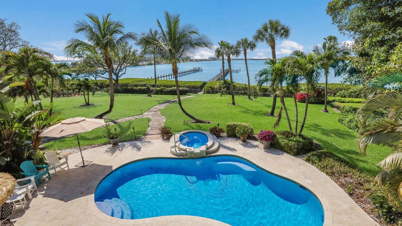 Photo of Outdoor in Bradenton