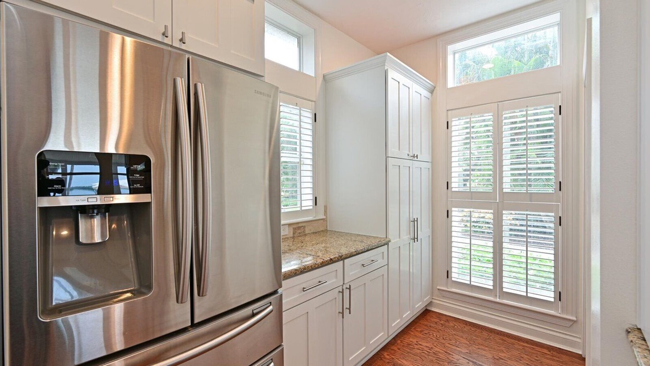 Photo of Kitchen in Bradenton