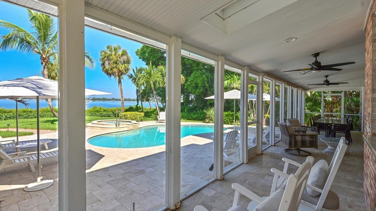 Photo of Outdoor in Bradenton