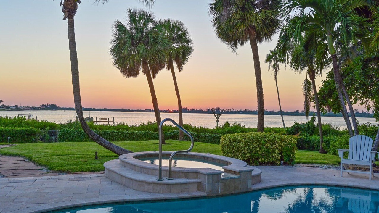 Photo of Outdoor in Bradenton