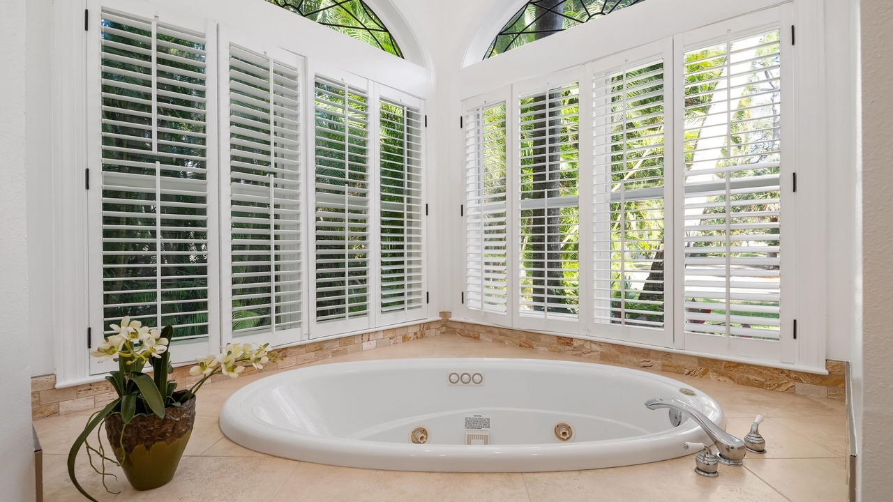 Photo of Bathroom in Bradenton
