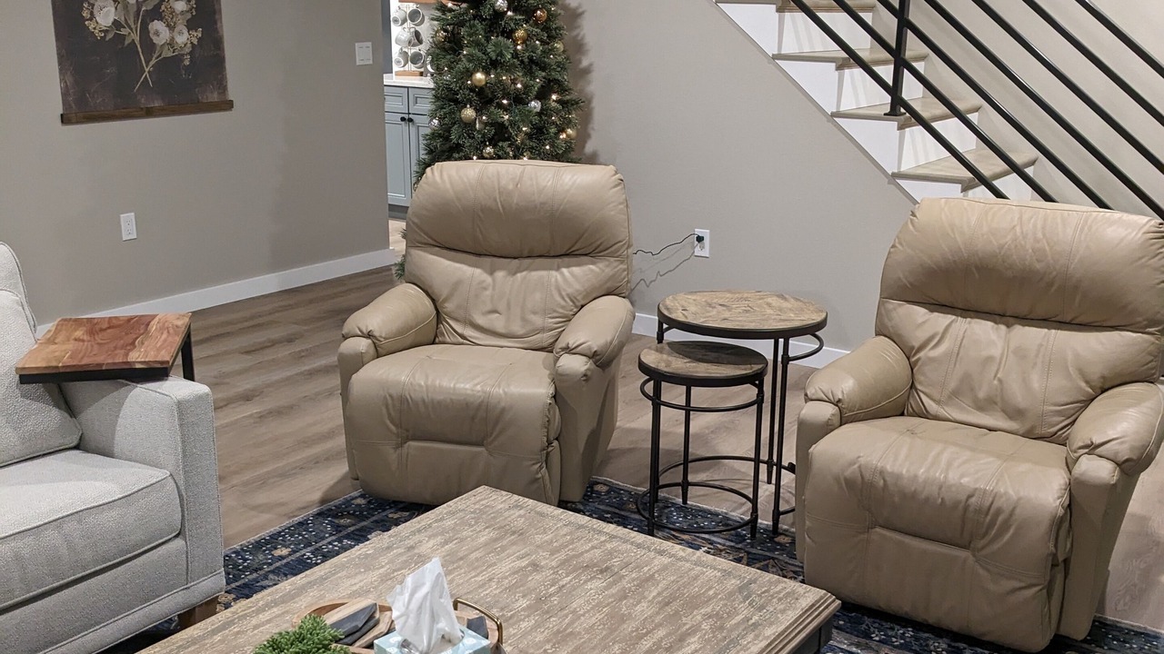 Photo of Bedroom in Sarasota Springs