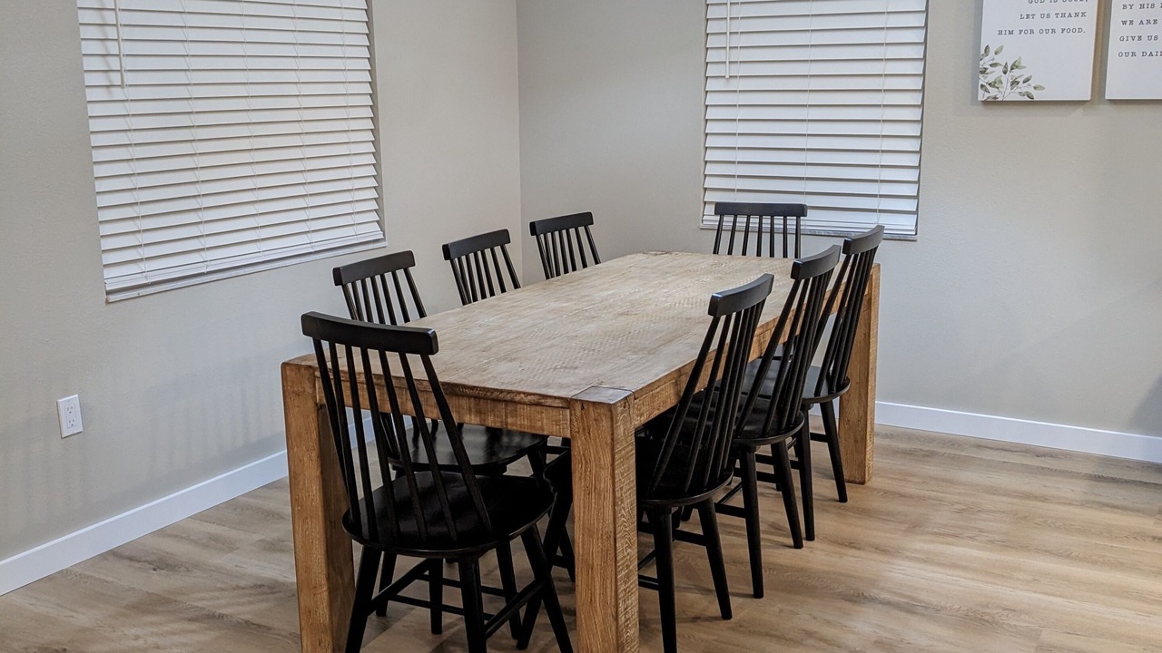 Photo of Bedroom in Sarasota Springs