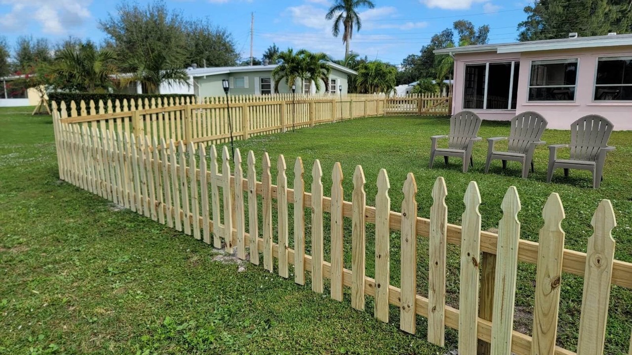 Photo of Others in Port Saint Lucie